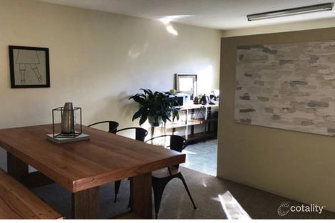 2/77 Moreton St, New Farm, QLD 4005