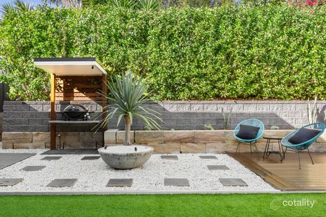 Property photo of 20 Covelee Circuit Middle Cove NSW 2068