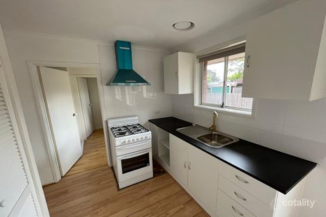 Property photo of 54 Shaftsbury Drive Mulgrave VIC 3170