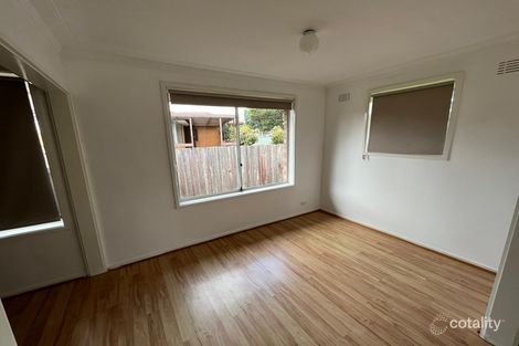 Property photo of 54 Shaftsbury Drive Mulgrave VIC 3170