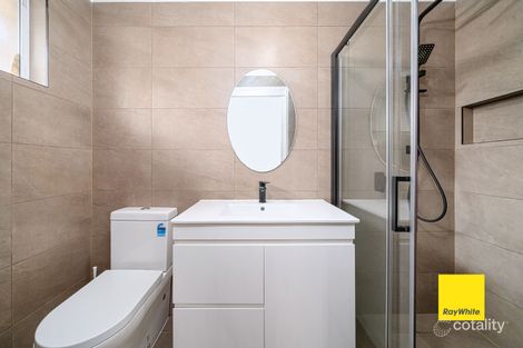 Property photo of 5 Raht Place Doonside NSW 2767