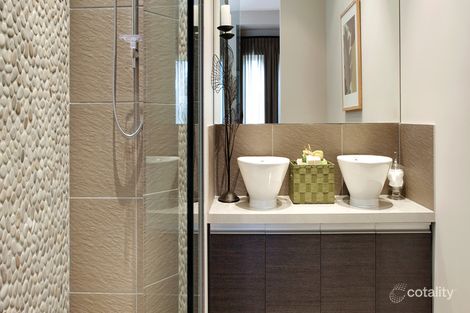 Lot 807 Rainbow St, Wollert, VIC 3750