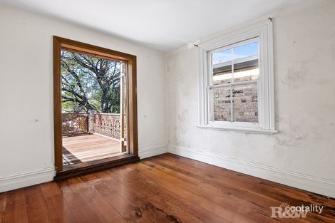 Property photo of 784 Elizabeth Street Waterloo NSW 2017