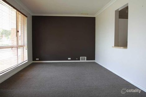 Property photo of 41 Lofthouse Avenue Eaton WA 6232