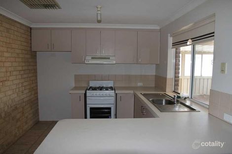 Property photo of 41 Lofthouse Avenue Eaton WA 6232
