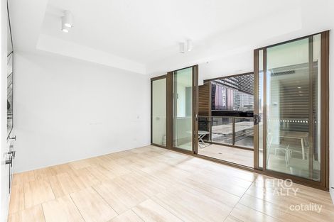 501/178 Thomas St, Haymarket, NSW 2000
