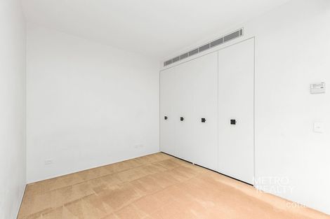 Property photo of 501/178 Thomas Street Haymarket NSW 2000