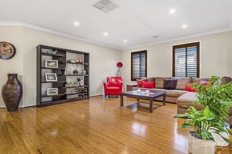 Property photo of 67 Bangalay Drive Brookfield VIC 3338