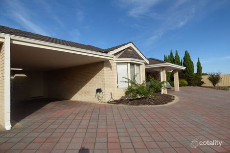 7/11-17 Norbertine Cl, Queens Park, WA 6107