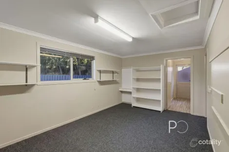 Property photo of 3/50 Lawrence Drive Devonport TAS 7310