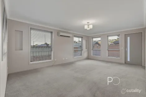 Property photo of 3/50 Lawrence Drive Devonport TAS 7310