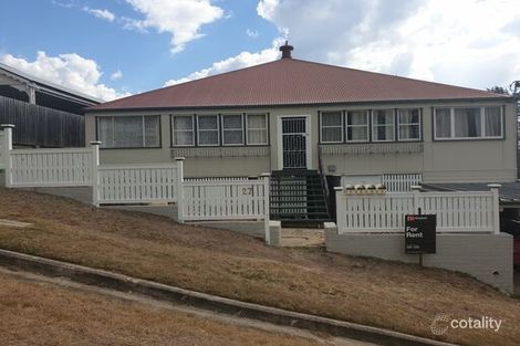 27 Murphy St, Ipswich, QLD 4305
