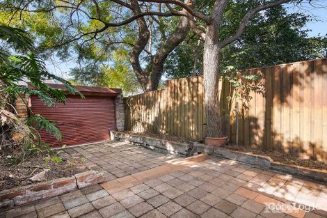 Property photo of 784 Elizabeth Street Waterloo NSW 2017