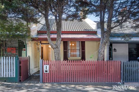 Property photo of 784 Elizabeth Street Waterloo NSW 2017