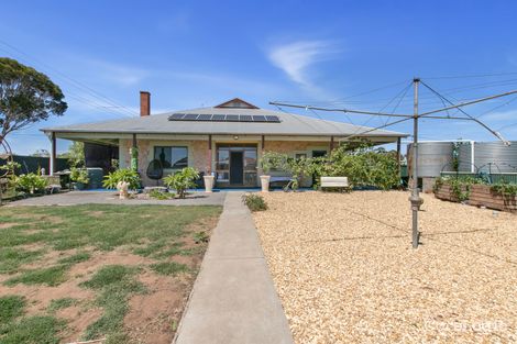 Property photo of 4-6 Mawson Avenue Tailem Bend SA 5260