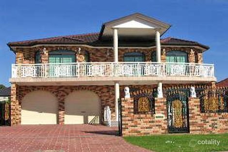 65 Anthony St, Fairfield, NSW 2165