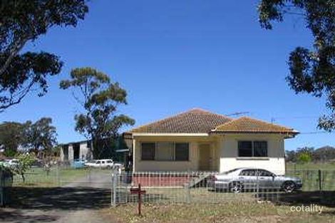 58-66 Delaware Rd, Horsley Park, NSW 2175