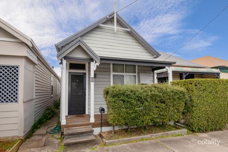 8 Bourke St, Carrington, NSW 2294