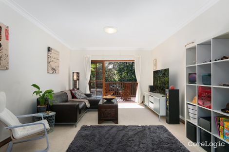 Property photo of 21 Morotai Crescent Castlecrag NSW 2068