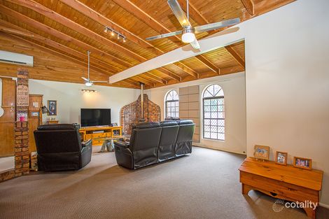 9 Vicky Ct, Andergrove, QLD 4740