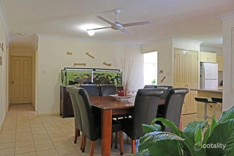 Property photo of 37 Raffindale Avenue Dakabin QLD 4503