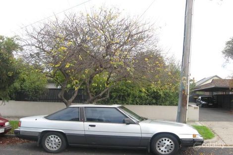 2/25 Brampton St, Cheltenham, VIC 3192