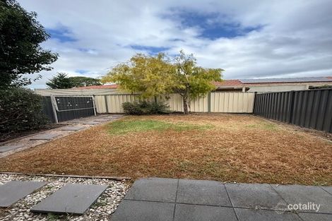 Property photo of 5A Bellevue Drive Keilor Downs VIC 3038