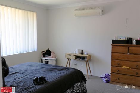 Property photo of 11/157-165 Seventh Road Armadale WA 6112