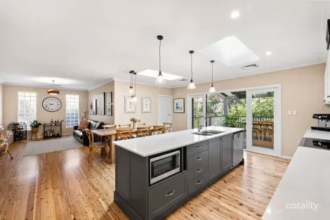 Property photo of 17 Roma Street North Epping NSW 2121