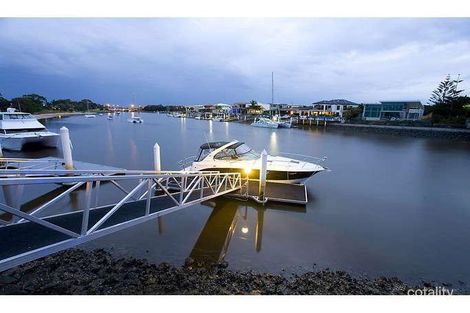 Property photo of 44 Mooloolah Drive Minyama QLD 4575