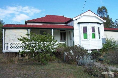 112 Stephen St, Warialda, NSW 2402