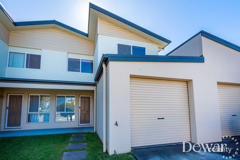 Property photo of 11/35 Kenneth Street Morayfield QLD 4506