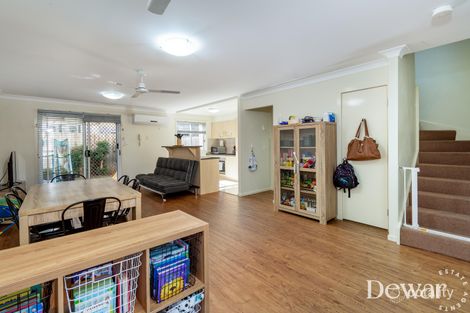 Property photo of 11/35 Kenneth Street Morayfield QLD 4506