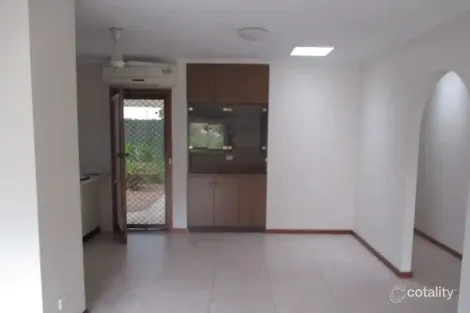 Property photo of 3 Anderson Street Loxton SA 5333