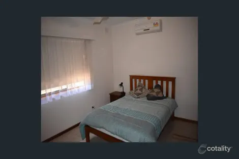 Property photo of 3 Anderson Street Loxton SA 5333