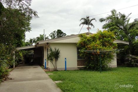 74 Birch St, Manunda, QLD 4870