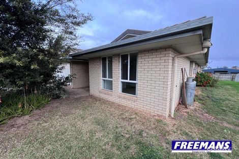 52 Buckingham St, Kingaroy, QLD 4610
