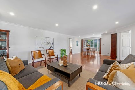 Property photo of 30 Kings Road Castle Hill NSW 2154