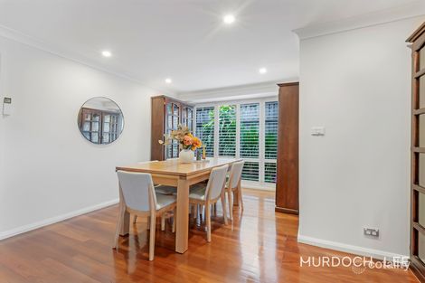 Property photo of 30 Kings Road Castle Hill NSW 2154