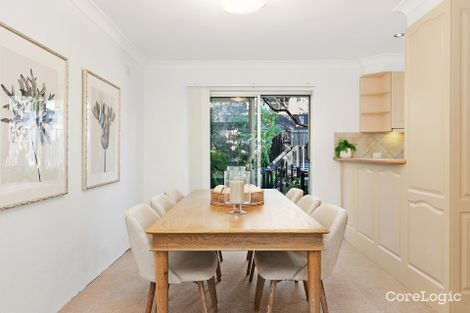 Property photo of 4 Chowne Place Middle Cove NSW 2068