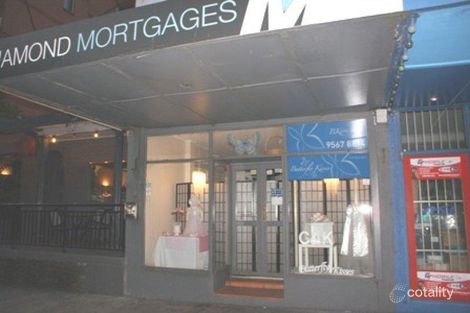 48 Bay St, Rockdale, NSW 2216