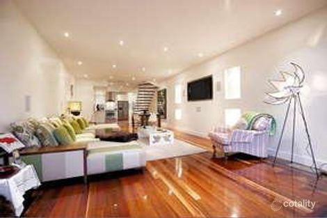 43 St Vincent St, Albert Park, VIC 3206