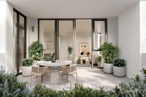 Contact Agent For Address, Schofields, NSW 2762