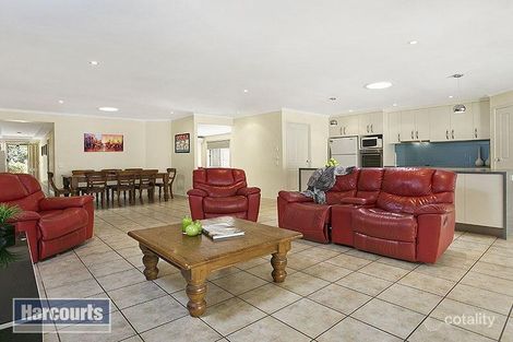 Property photo of 33 Montrose Place The Gap QLD 4061