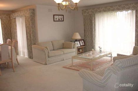 Property photo of 15 Exner Drive Dandenong North VIC 3175