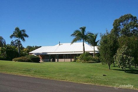 2 Mayflower St, Warner, QLD 4500