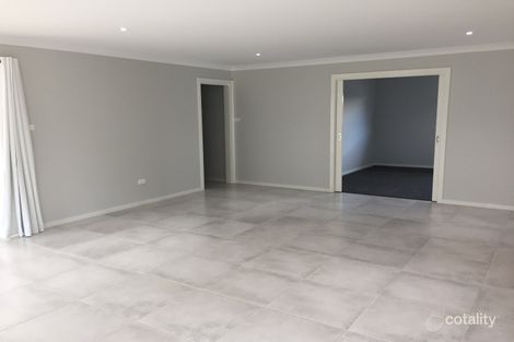 Property photo of 14 Connors View Berry NSW 2535