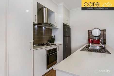 Property photo of 20 Demmie Mews Lyndhurst VIC 3975