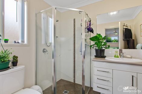 1/5 Mccallum St, Caboolture, QLD 4510