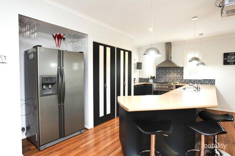 Property photo of 51 Batman Street Burnside Heights VIC 3023